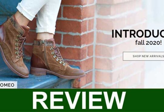 Comfortiva Shoes Reviews.