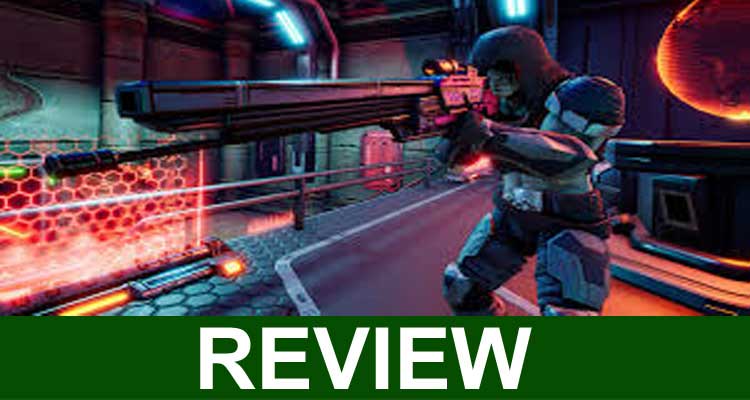 GI Joe Operation Blackout Review (Oct) For More Fun!