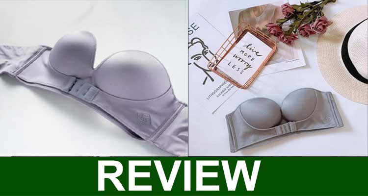 Luxelift Bra Reviews {Oct 2020} Is It A Scam Or Legit?