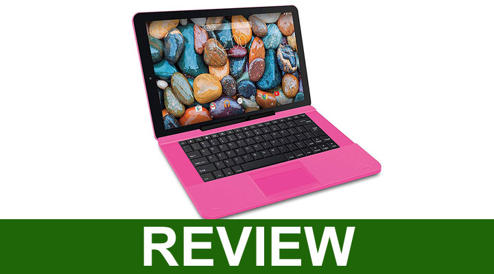 Rca Lunamax Tablet Reviews 2020