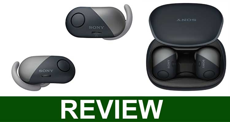 Sony xp700n Price (Nov 2020) Explore the Unbelieveable Drop.