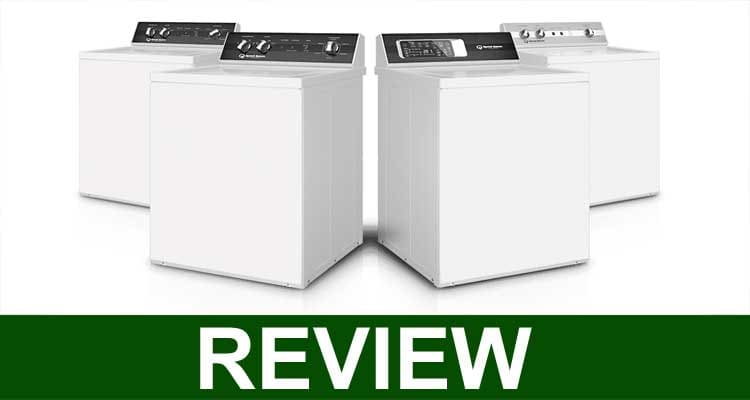 Speed Queen Washer Reviews 2020 (Oct 2020) Worth it?