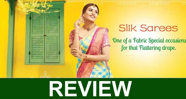 Takesaree Reviews (Jan) Is Takesaree Real Or A Scam?