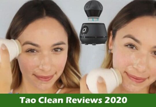 Tao Clean Reviews 2020 Mece