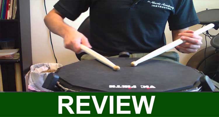 in Drumming Scales Arpeggios (Oct 2020) Get the Right Answers.