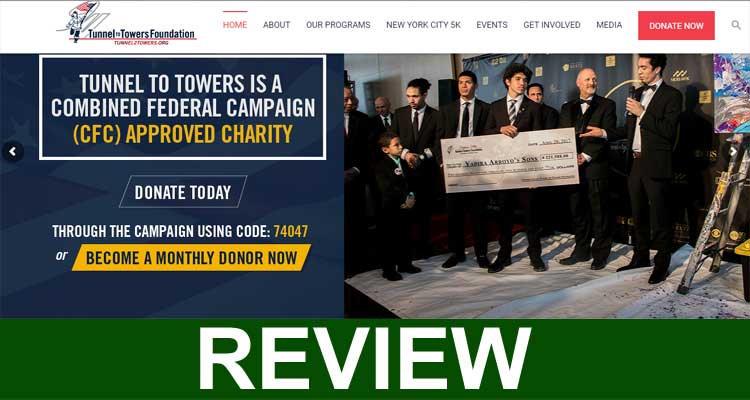 tunnel2towers Reviews {Oct} Get Valuable Information
