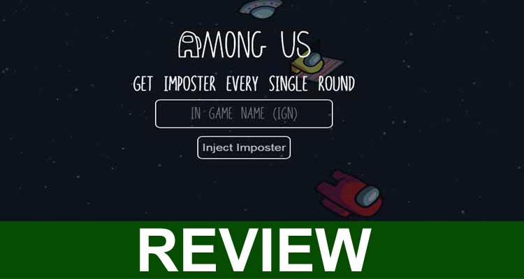 Amongfun.com Reviews [Nov 2020] Is among fun.com Legit Store?