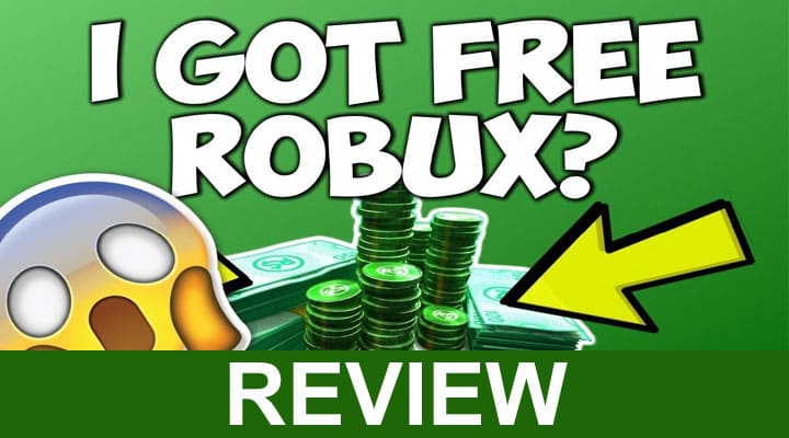 Sites That Give Free Robux