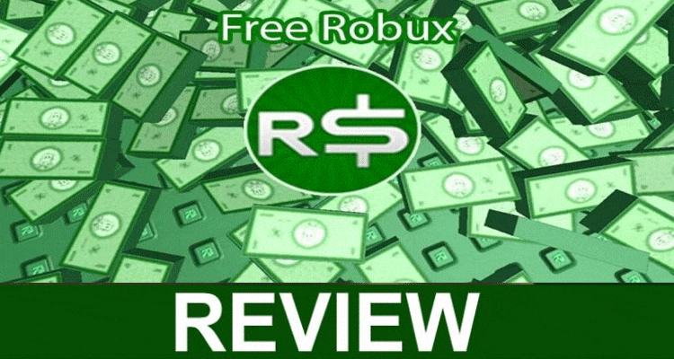 Bux.links Robux (Nov) Get The Robux Now!