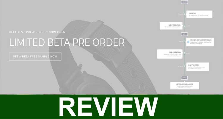 Certnix Ocbwatch Reviews [Save 50%] It Is Easy To Have One!