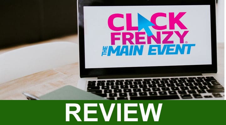 Click Frenzy Reviews (Nov) Place To Shope Great Deals