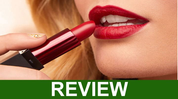 Complex Culture Tinted Lip Cream Reviews (Nov) Some Facts