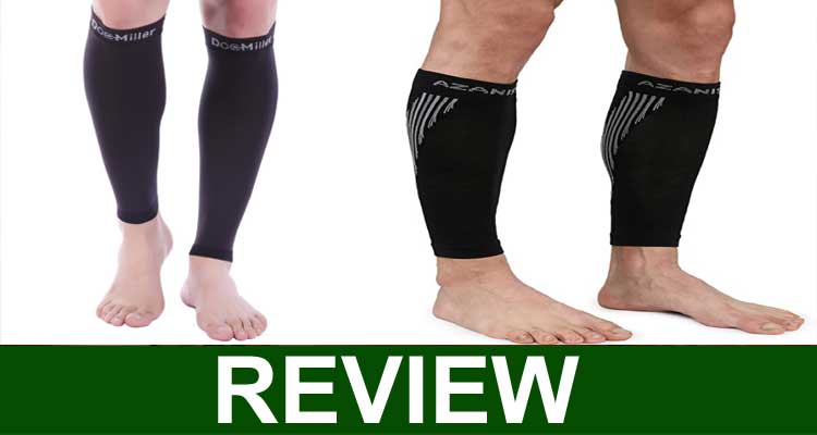 Doc Sleeves Reviews (Save 50%) Check This Post Now!