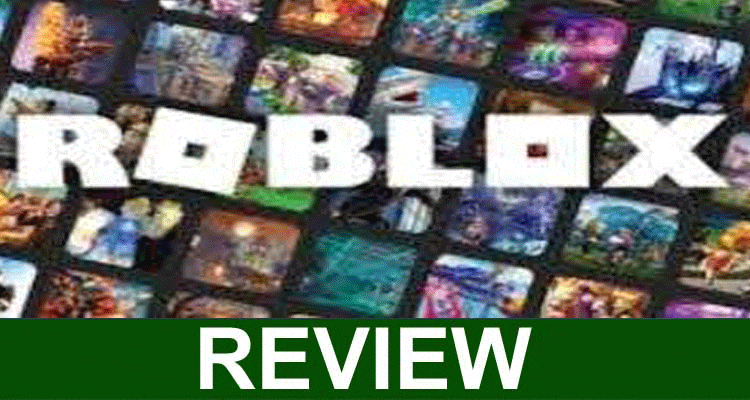 Gotrobux Com (Nov 2020) Honest Reviews for Better Clarity.