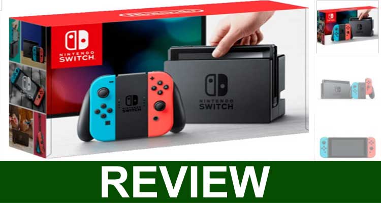 Landswitches com Reviews (Jan 2021) Is This Legit Or Scam?