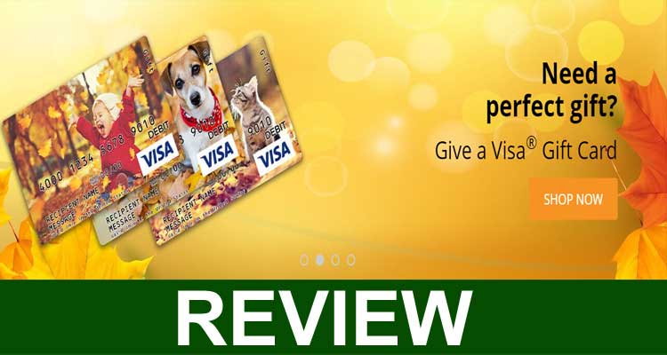 MC Giftcardmall com (Nov 2020) Explore Best Gift Cards.