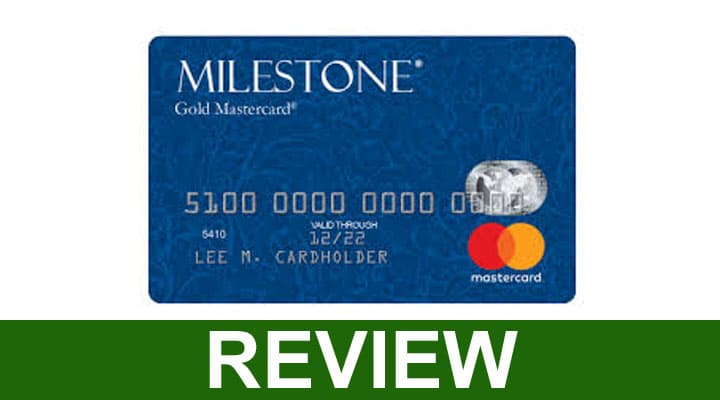 Milestoneapply com [Nov 2020] – Manage Your Credit!
