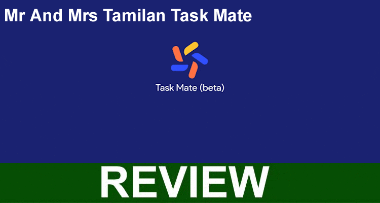 Mr-And-Mrs-Tamilan-Task-Mat