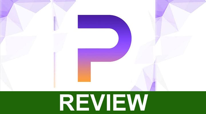 Parlor.com Reviews (Nov) All About Social Talking App!
