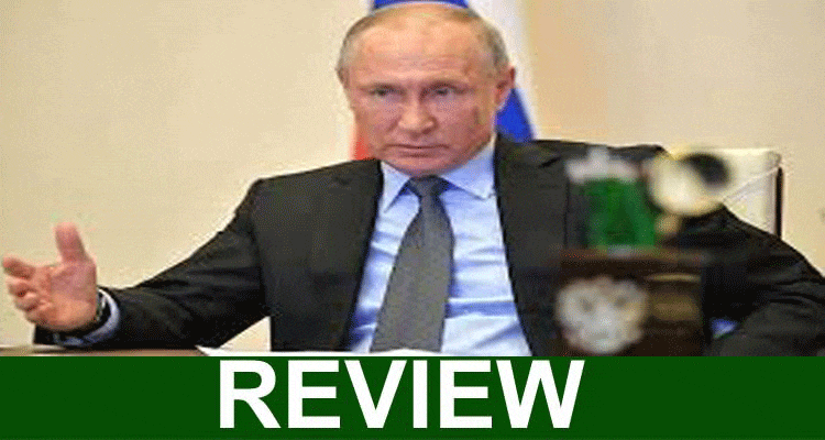 Putin-Parkinsons-Disease-Re
