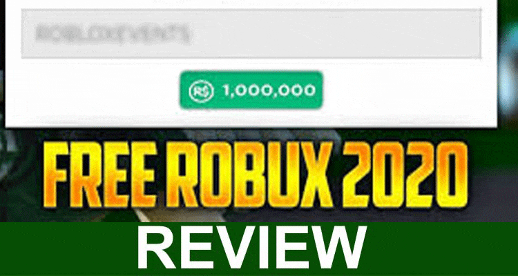 Rbx.best-Robux-Review
