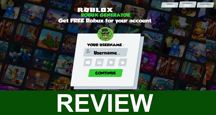 Rbxlord com (Nov) Get Thousand Of Roblox Coins For Free