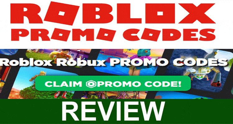 Roblox10. Com (Nov 2020) What is the Base of it?