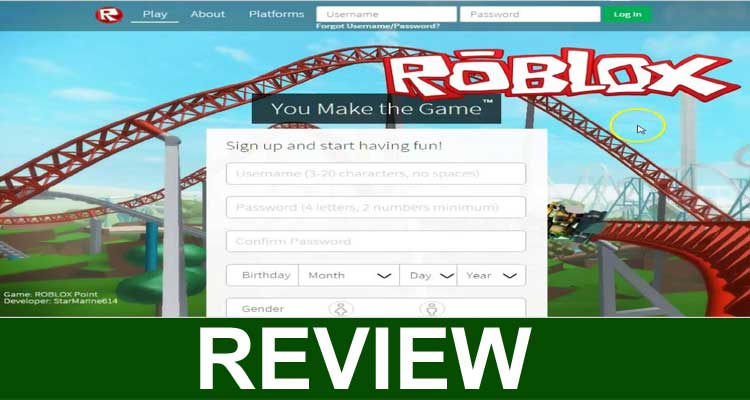 Robloxday Com (Nov) Get Coins To Interact Other Players