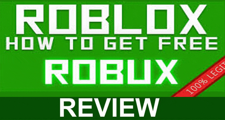 Robloxhero.xyz Robux (Nov) Get Promo Codes!
