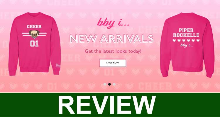 Shoppiperrockelle. com Reviews (Nov) Is It Legit Or Scam?