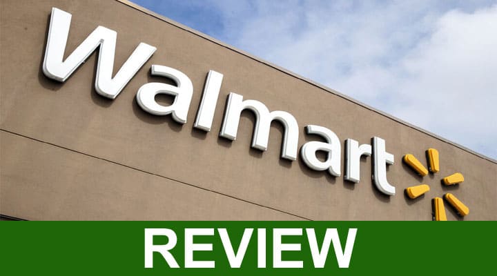 What Time Does Walmart Open On Black Friday (Nov 2020)