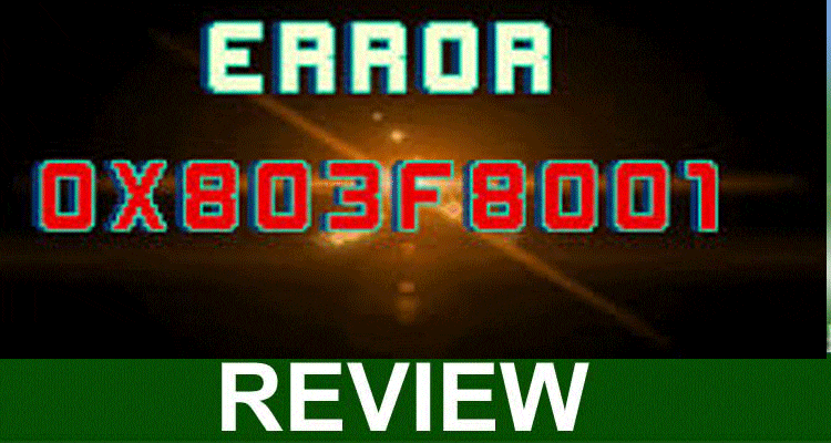 Xbox-Game-Bar-Error-0x803f8