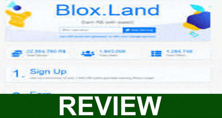 blox.today Roblox (Jan 2021) Get It Now!