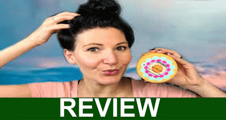 Amika Hair Mask Reviews (Dec 2020) Is It Legit?
