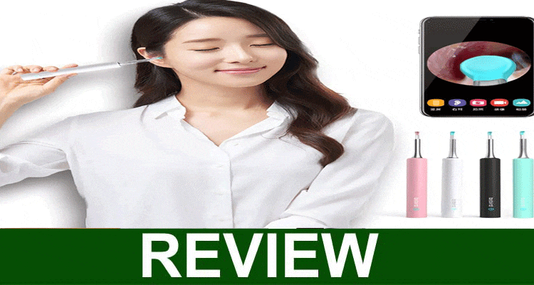 Bebird Ear Cleaner Reviews (Dec 2020) Buy It?