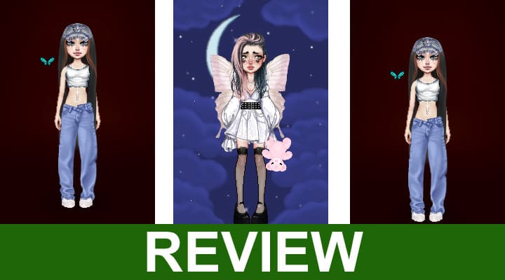 Everskies Roblox (Jan 2021) Scroll Down for Its Reviews.