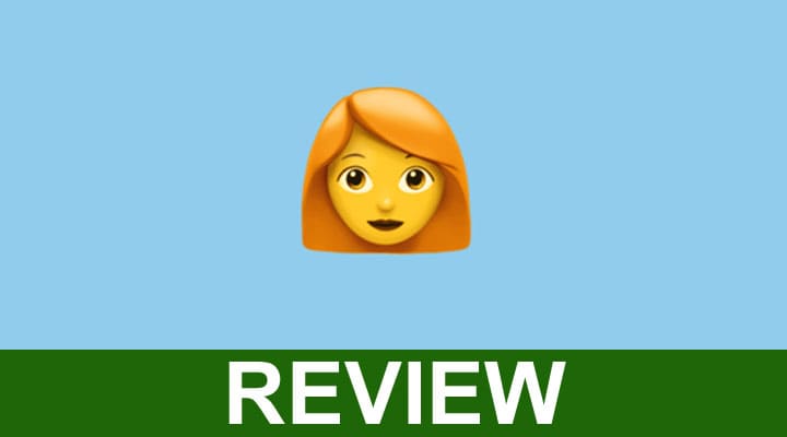 Hair Emoji Copy and Paste 2020