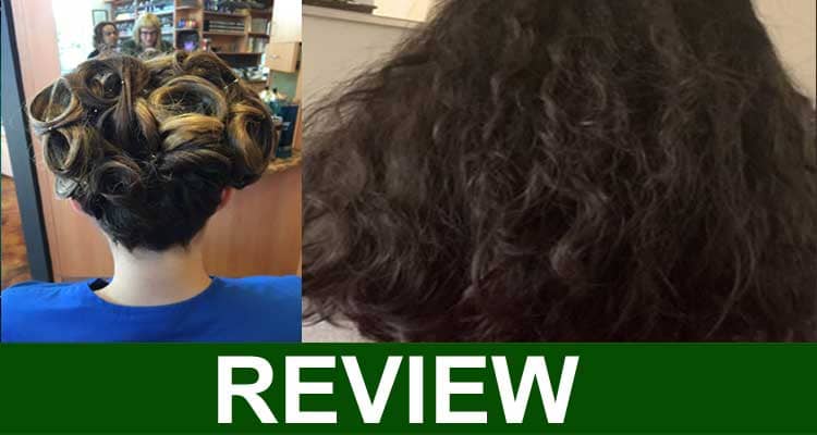 Hair Market Wellington Reviews (Dec) Get Your Makeover!
