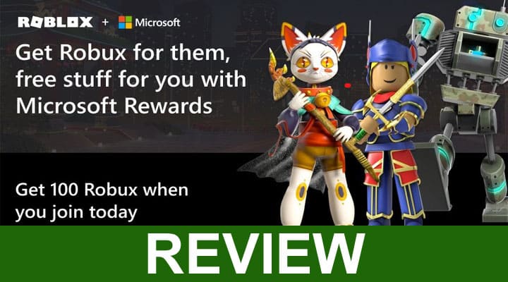 Microsoft 100 Robux (Dec 2020) Reviews for Clarity