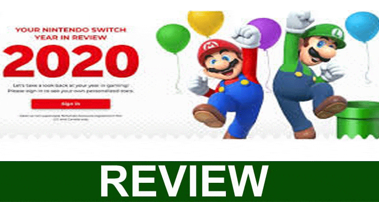 Nintendo-Switch-Year-Review