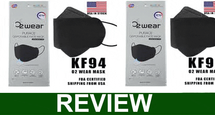 O2-Wear-kf94-Black-Review