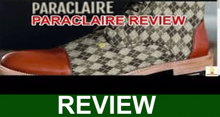 Paraclaire Reviews (Dec 2020) Can It Be A Scam?