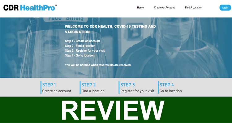 Patientportalfl com {Dec} Use Site To Register For Test!