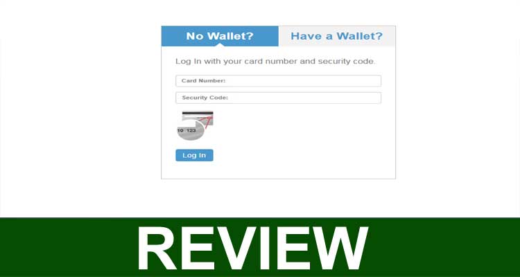 Prepaidcardstatus com Visa {Dec} Check Financial Status