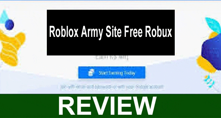 Real Free Robux