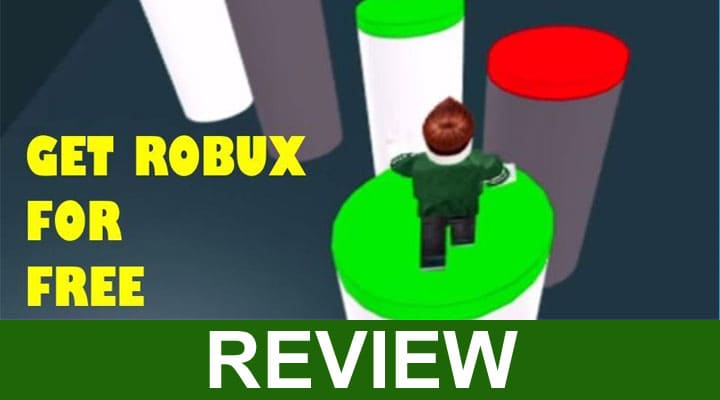 Roblox Cheat Robux (Dec) Scroll Down for Its Reviews.