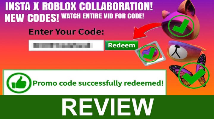 Roblox Counter Blox Codes 2021 December