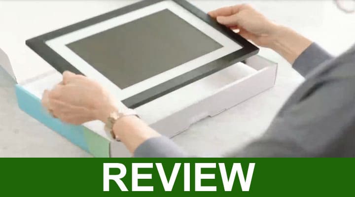 Skylight Frame Reviews (Dec 2020) Worth the Hype?