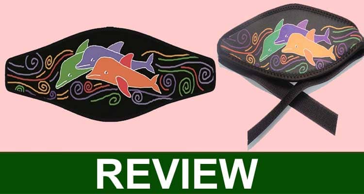 Slap Mask Review [Dec 2020] – Read And Then Order!