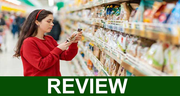 Store Excellence Reviews {Dec} Check Highlight Of Store!